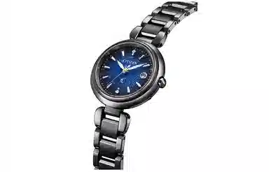 CITIZEN 29mm ES9466-57L