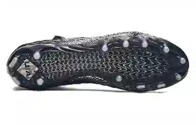 Under Armour Spotlight Clone 3.0 MC