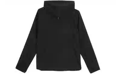 PUMA Run Favorite Woven Hooded Jacket