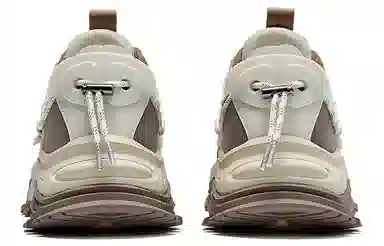 Masongarments Shark Tooth 2