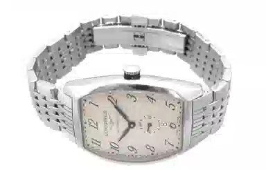 LONGINES 30 38.75mm L2.642.4.73.6