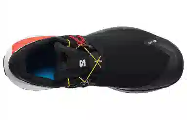 SALOMON