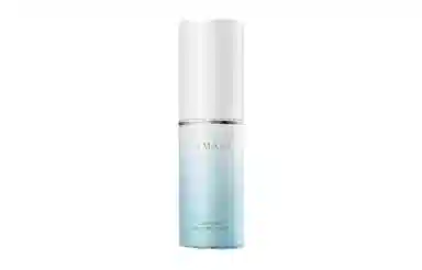 30ml