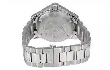 LONGINES 300 44mm L3.801.4.96.6