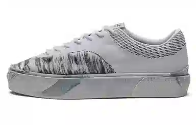 EQLZ EQUALIZER Fault GhostKnit