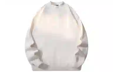 ZMOH
