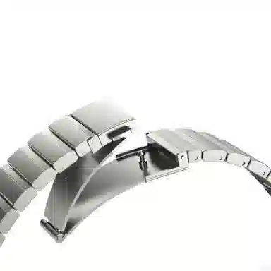 CHENSONG Apple Watch