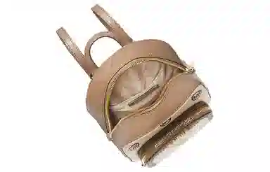 MICHAEL KORS MK Jaycee Logo