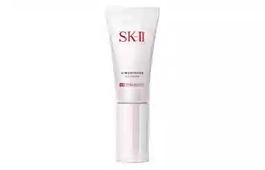 SK-II CC 30g