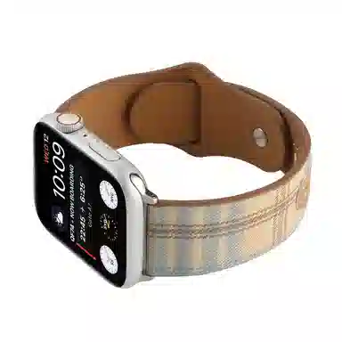 apple watch9iWatch876se