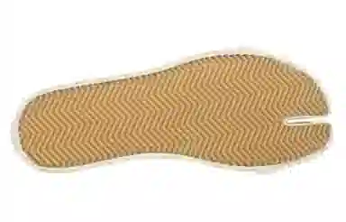 Maison Margiela Tabi