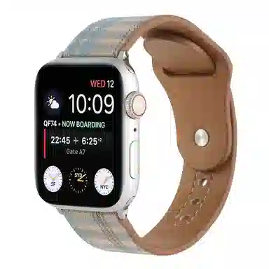 apple watch9iWatch876se