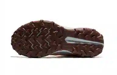 Saucony Peregrine 14 Yellow Grey