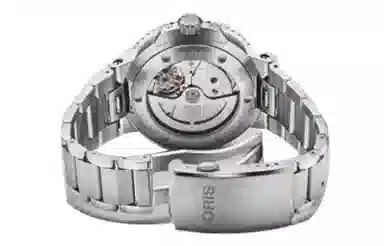 Oris 40077694154MB