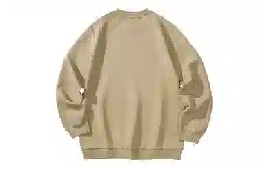 Jack Wolfskin