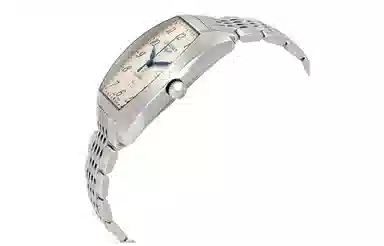 LONGINES 30 38.75mm L2.642.4.73.6