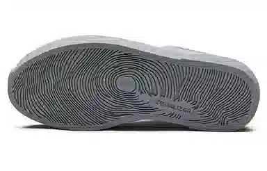 EQLZ EQUALIZER Fault GhostKnit