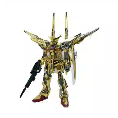 BANDAI 1100 TV SEED 15