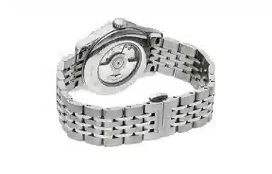 LONGINES 30mm L2.321.4.76.6