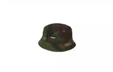 PALACE Logo -