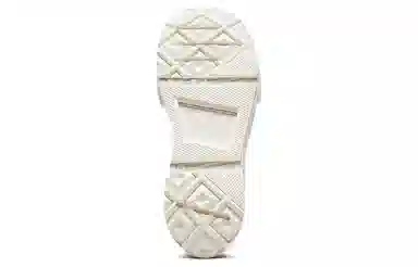 Converse Run Star Legacy