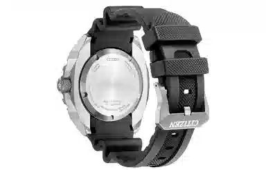 CITIZEN PROMASTER 9051 NB6004-08E