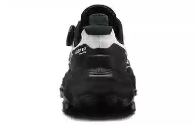 KAILAS FUGA EX3 BOA
