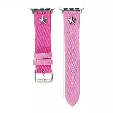 applewatchUltraiwatchs8s9s7SE65