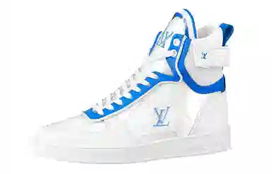 LOUIS VUITTON Boombox