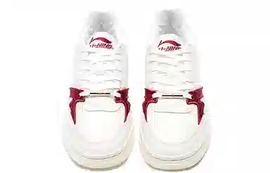 LI-NING 1990 1990