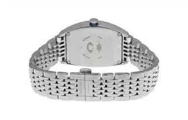 LONGINES 30m 30.5*35.6mm L2.342.4.51.6