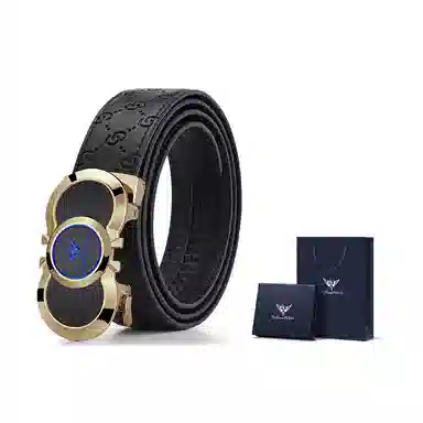 WilliamPOLO 3.5cm