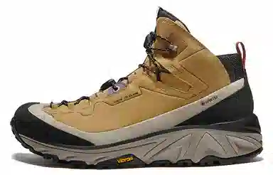 KAILAS GTX