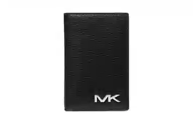 MICHAEL KORS MK Cooper Logo