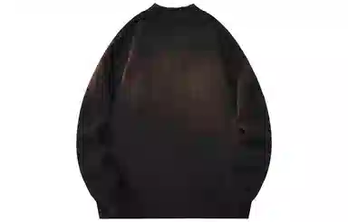 ZMOH