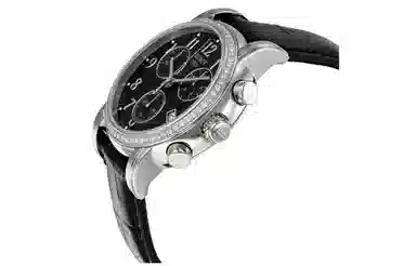 TISSOT 35mm T050.217.16.052.01