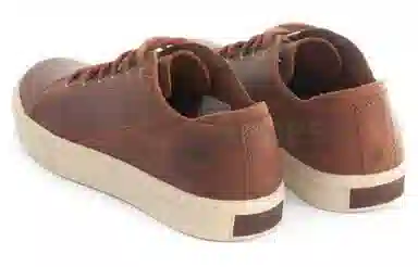 Timberland ADV 2.0 Brown