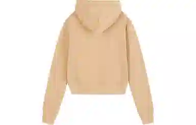 CLIMAX VISION athflow