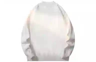 ZMOH