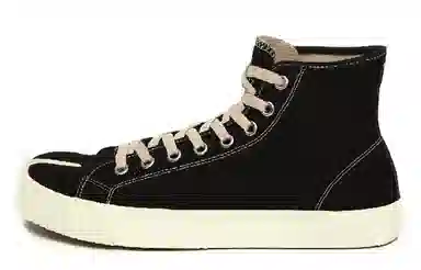 Maison Margiela Tabi