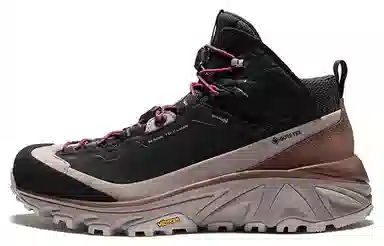 KAILAS GTX