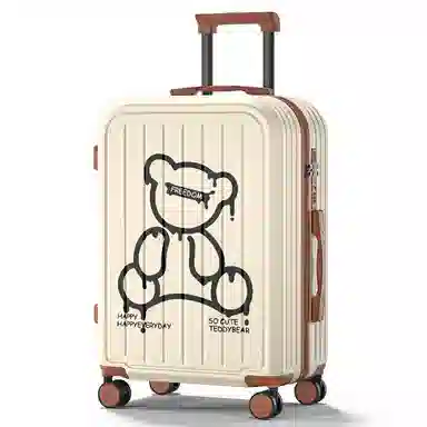 Zecedo ABS 2024262228