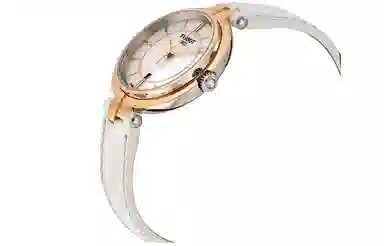Tissot Flamingo