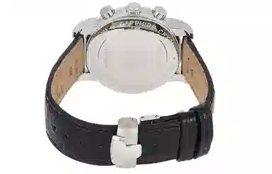 TISSOT 35mm T050.217.16.052.01