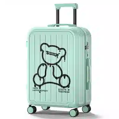 Zecedo ABS 2024262228