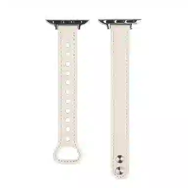 iwatch9applewatch876se445mm