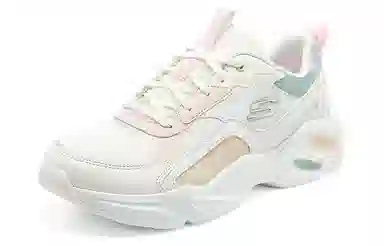 Skechers Stamina Airy