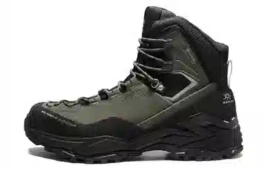 KAILAS MT5-PRO GTX HIGH