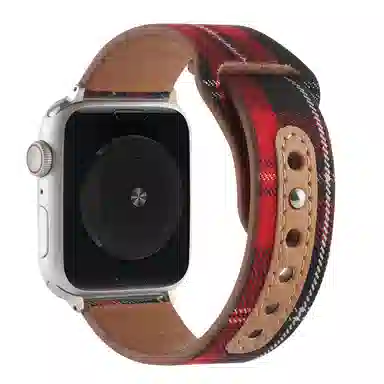 apple watch9iWatch876se