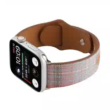 apple watch9iWatch876se